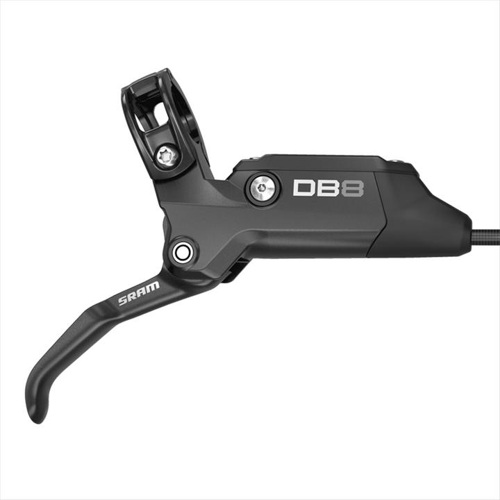 Produktbild Sram Disc Brake Lever - DB8 (Mineral Oil)