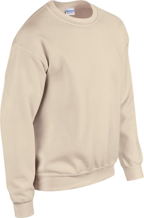 Produktbild Gildan Sweatshirt (XL)