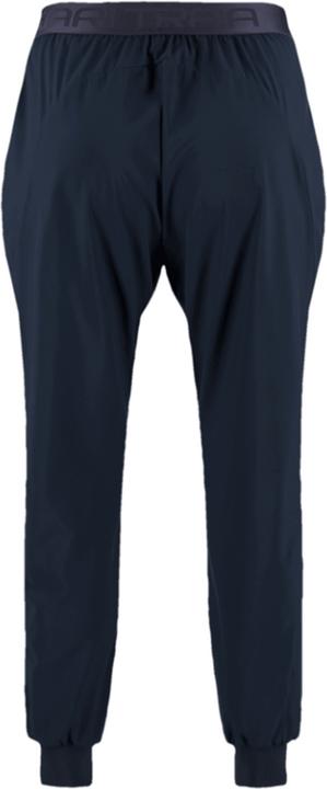 Actual product image Kari Traa Nora 2.0 Pants (L)