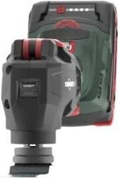 Produktbild Metabo Multitool