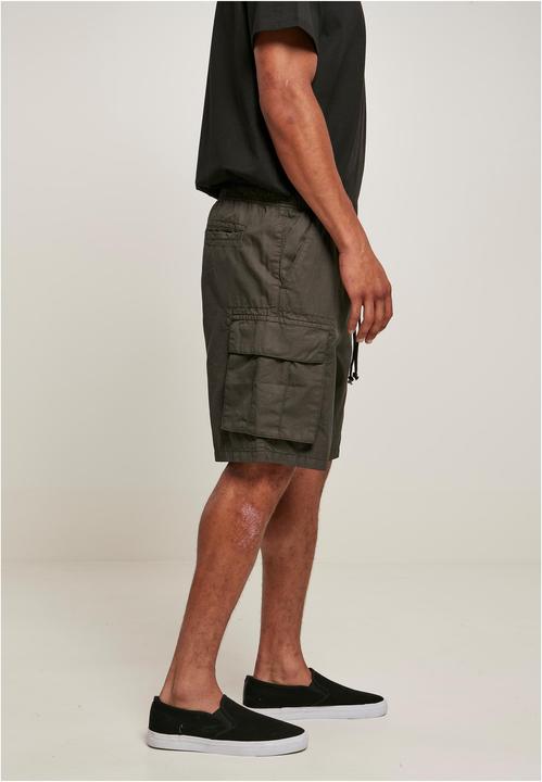 Produktbild Urban Classics Short Cargo Shorts (3XL)