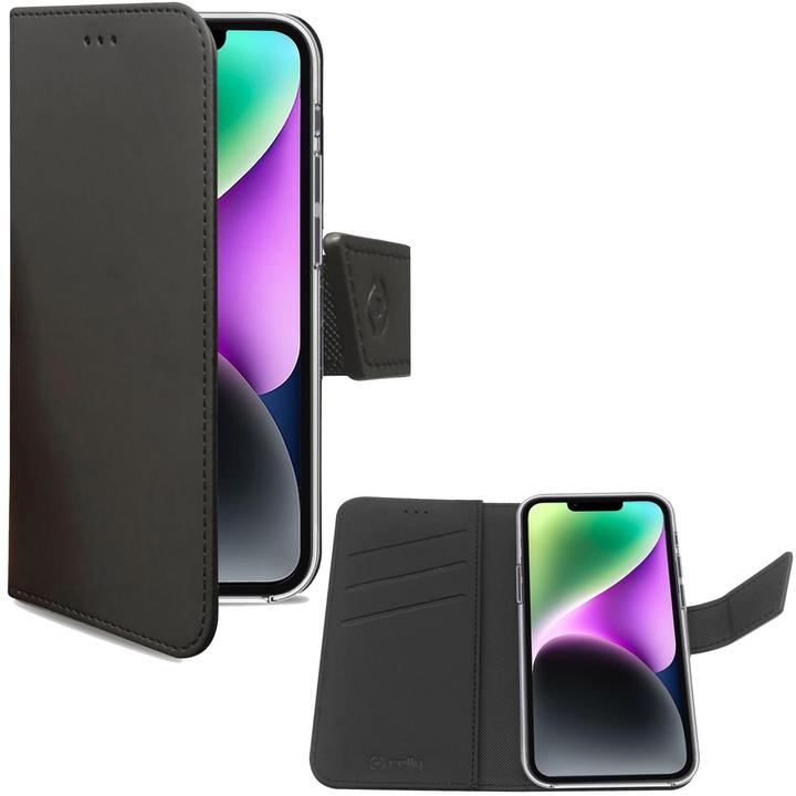 Actual product image Celly Wally (Apple iPhone 14)