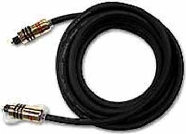 Image du produit Oehlbach Hyper Profi Opto (2 m, Optique)