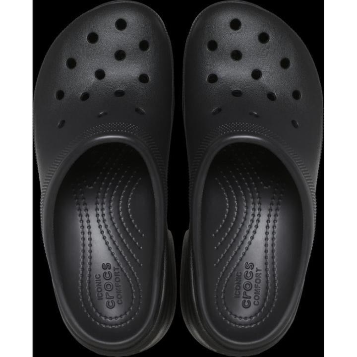 Image du produit Crocs Siren Clog (41, 41.5, 42, 41 1/3)