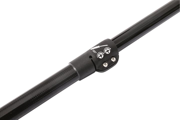Immagine prodotto Bestway Fibra di vetro HF (217 cm, 2 pezzi)