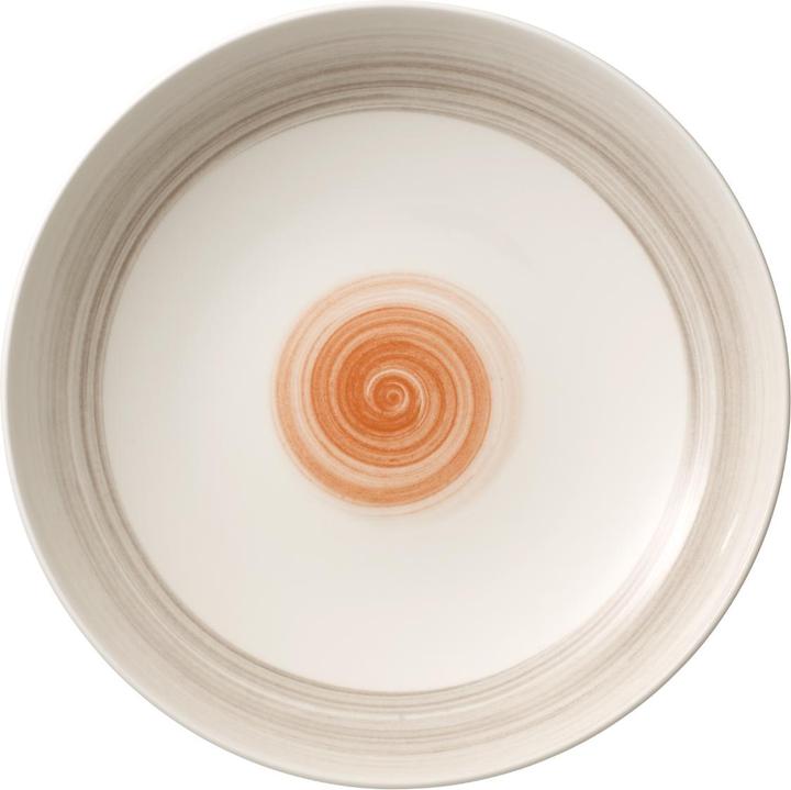 Image du produit Villeroy & Boch Dune Desert & Sun Saladier 23 cm (1 x)