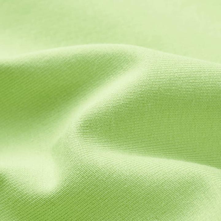 Image du produit VidaXL Josefine (116)