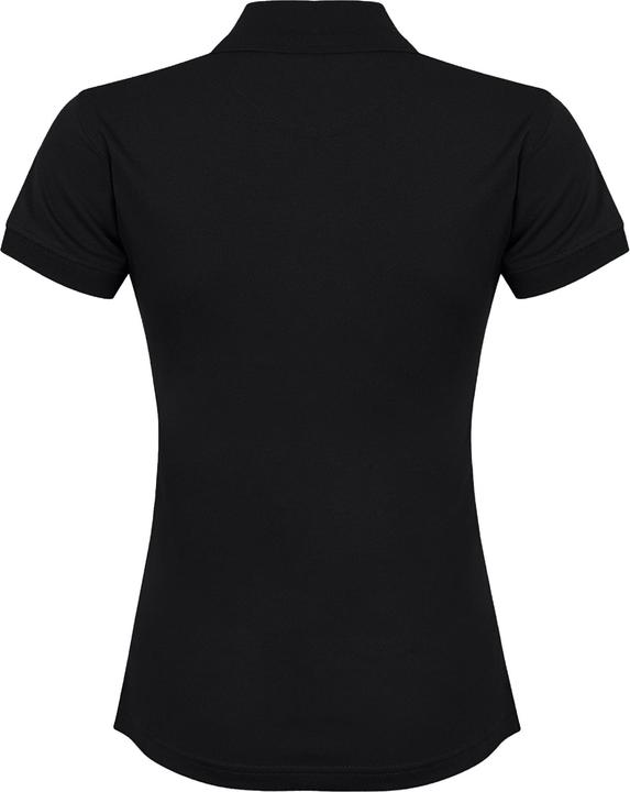 Image du produit Henbury Coolplus® PoloShirt Polo (XXL)