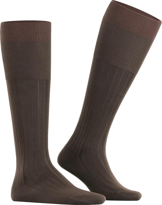 Actual product image Falke Milano KH (47 - 48)
