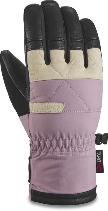 Produktbild Dakine Fleetwood Glove (L)