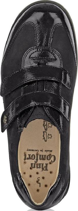 Actual product image Finn Comfort Desenzano (39 1/3)