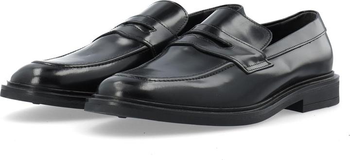 Produktbild Bianco BIAFELIX Lederhalbschuhe (45)