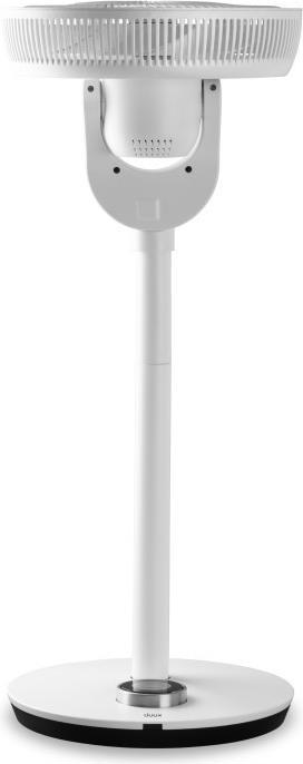 Immagine prodotto Duux DXCF11 WhisperFlex (50 dB)