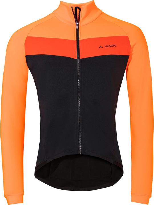 Image du produit Vaude Posta (M)