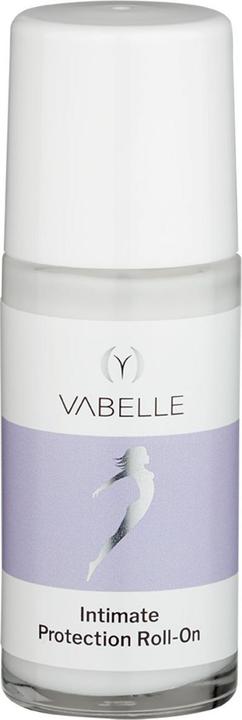 Vabelle Intimate Protection (50 ml, Intimgel)