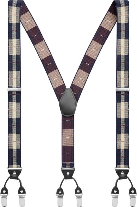 Trendhim Vexel (One Size)