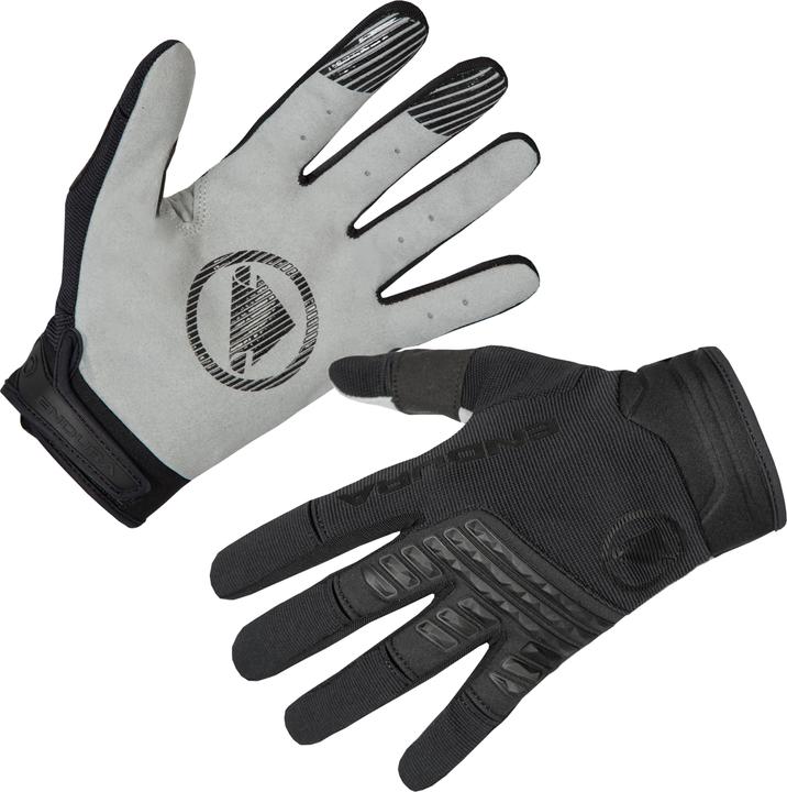 Image du produit Endura SingleTrack (L)