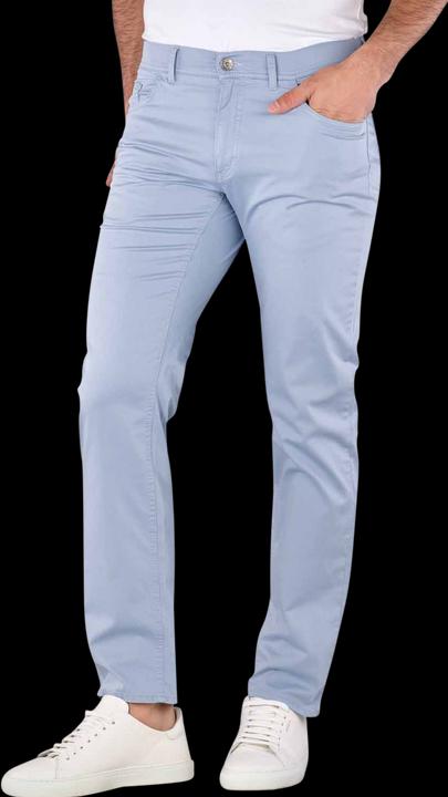 Produktbild BRAX 10019302 (W35/L32)