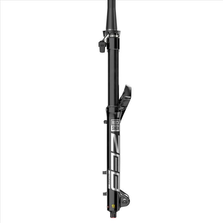 Produktbild RockShox Flight Attendant Upgrade Kit