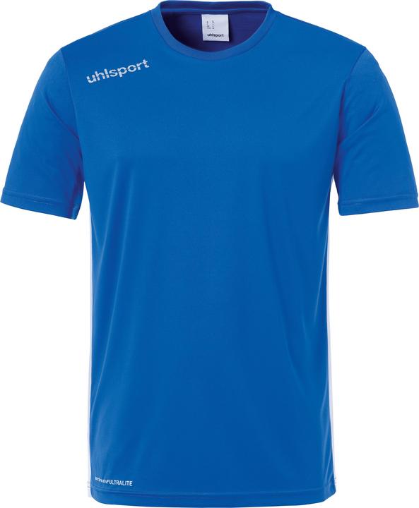 Produktbild Uhlsport Essential (3XL)