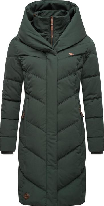 Actual product image Ragwear Natalka (3XL)