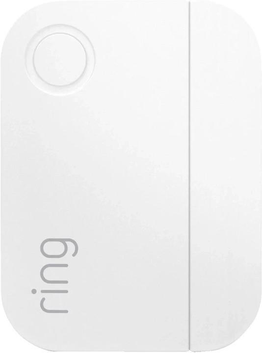 Produktbild Ring Alarm Tür- Fensterkontakt (Gen 2)