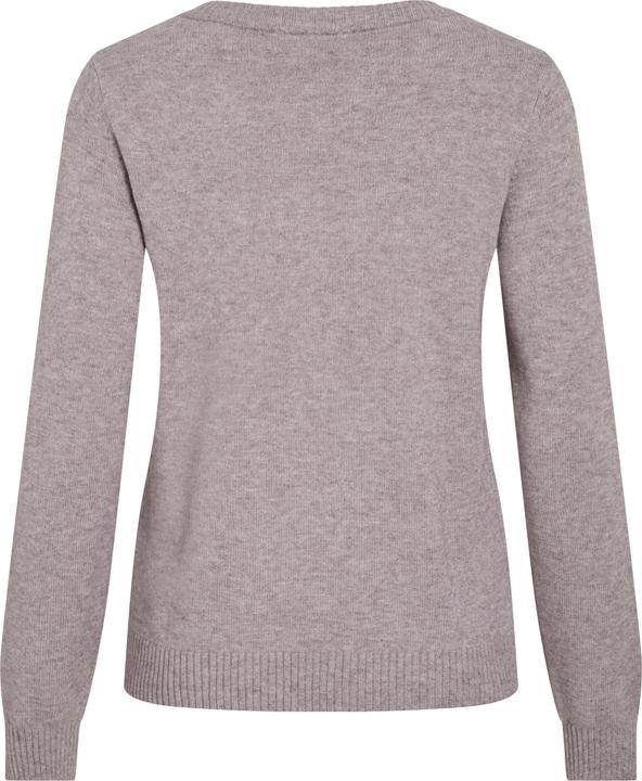 Immagine prodotto Vila VIRIL Rundhals Strickpullover (XS)