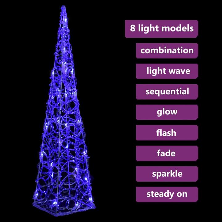 Actual product image VidaXL Ismene