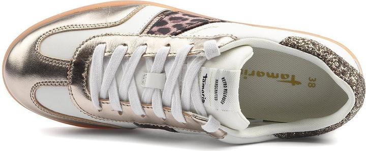 Immagine prodotto Tamaris Sneaker (41)
