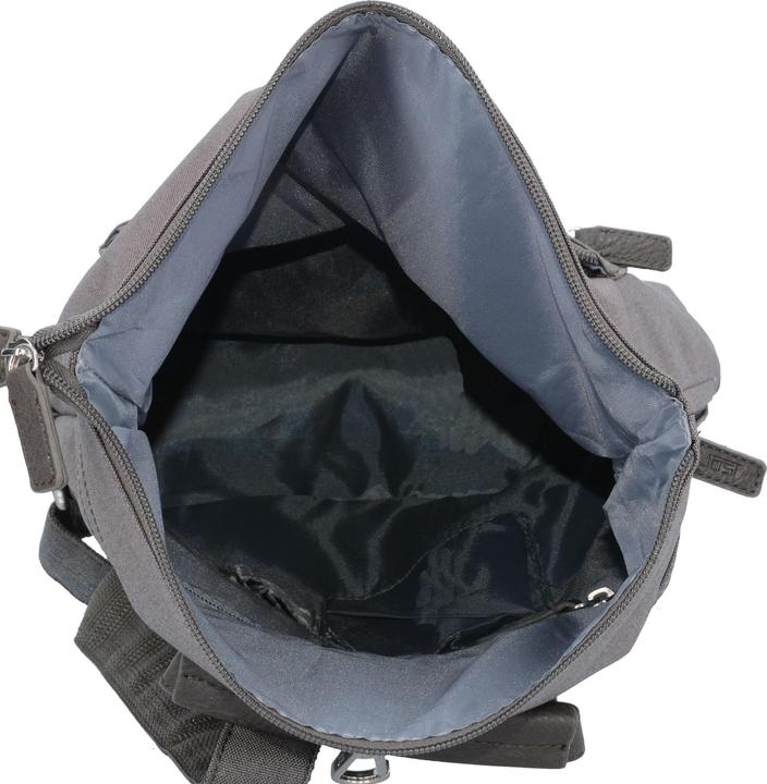 Produktbild Jost Taschen (5 l)