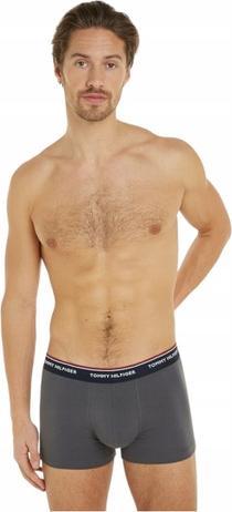 Actual product image Tommy Hilfiger Trunk (M, pack of 3)