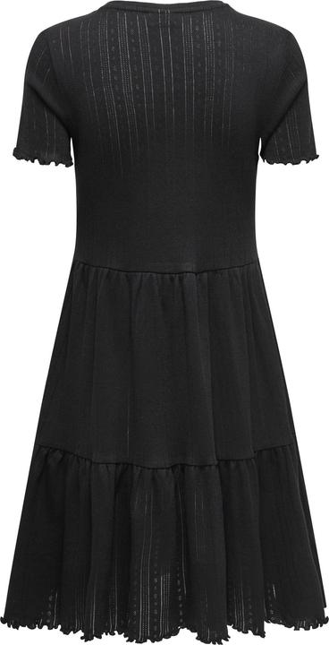Actual product image JdY JDYSALSA Kurzes Kleid Kleid (S)