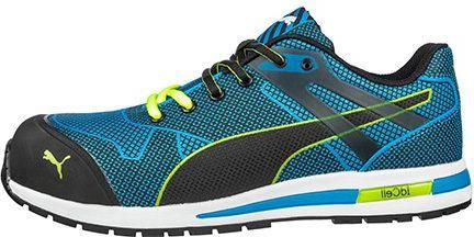 Image du produit Puma Chaussures basses (S1P, 46)