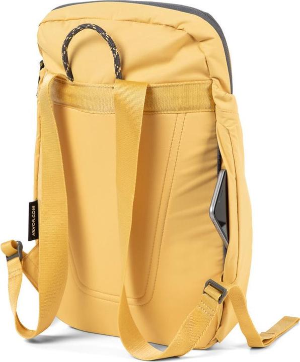 Image du produit Aevor LIghtpack (16 l)