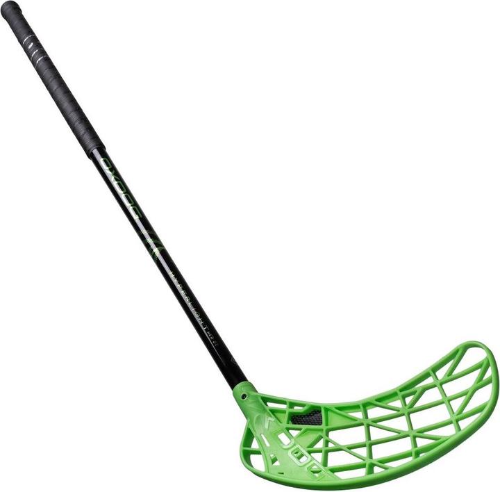Produktbild Oxdog Hyperlight HES 27 Rund 24/25 (103 cm, Rechts)