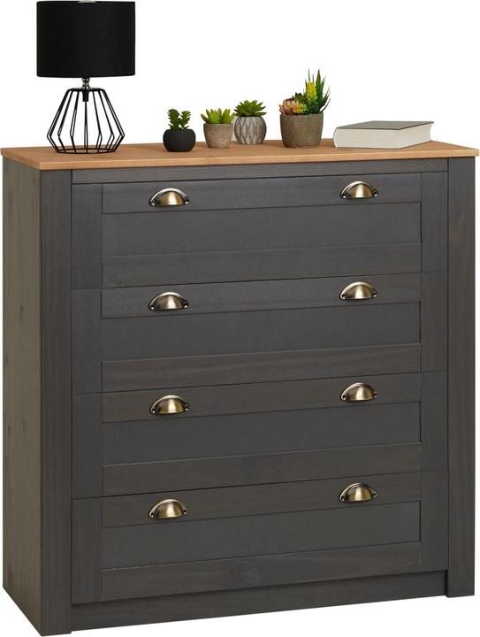 Immagine prodotto IDIMEX Bolton (91 x 40 x 93 cm)