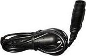 Actual product image Pioneer Connection cable to rear view camera