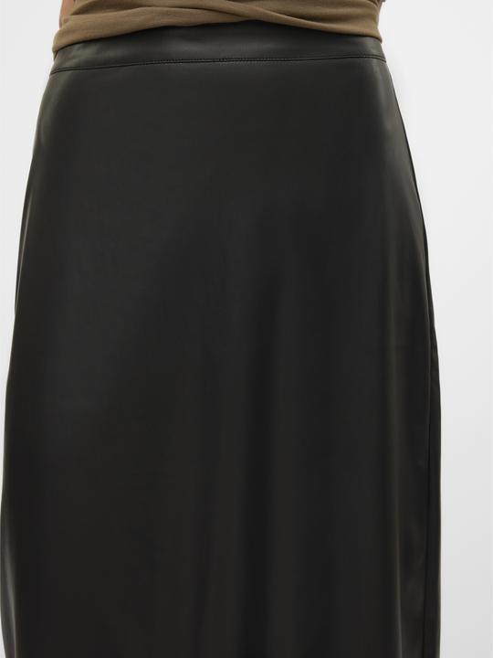 Actual product image Vero Moda VMOLYMPIA Long skirt Skirt (S)