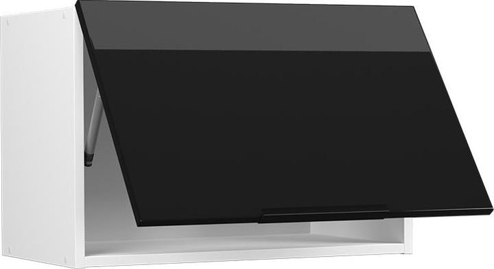 Immagine prodotto Vicco Badschrank Fame-Line