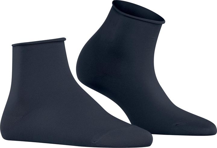 Immagine prodotto Falke Cotone Touch Donna (Confezione singola, 35 - 38)