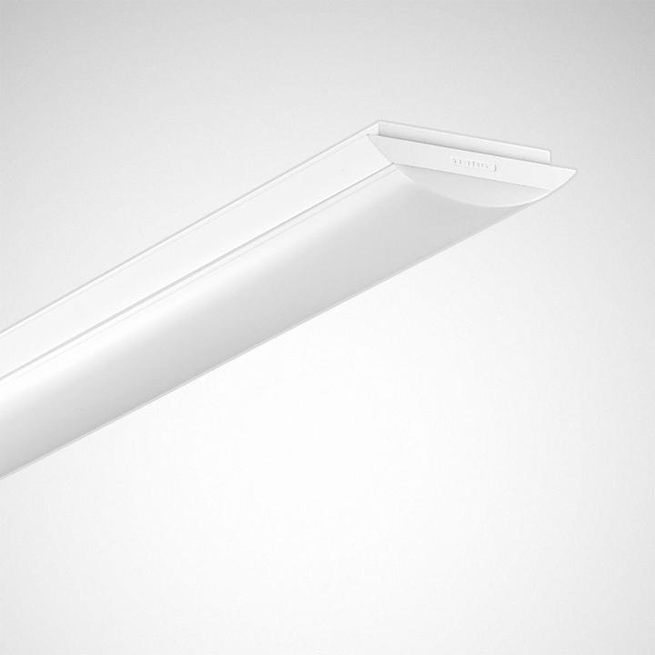Produktbild Trilux TRIL LED-Deckenleuchte (3700 lm)