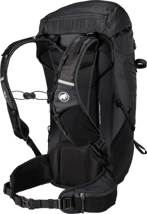 Produktbild Mammut Ducan 30 (30 l)