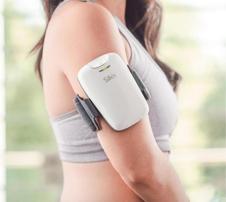 Produktbild Silk'n Lipo