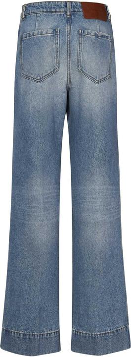 Image du produit Victoria Beckham 1125DJE.005218M (28)
