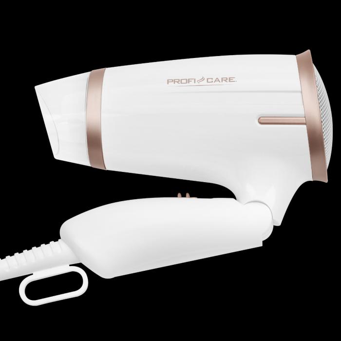 Productafbeelding Profi-Care Haardroger