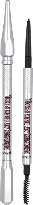 Actual product image BeneFit Cosmetics Precisely, My Brow (06 Deep)