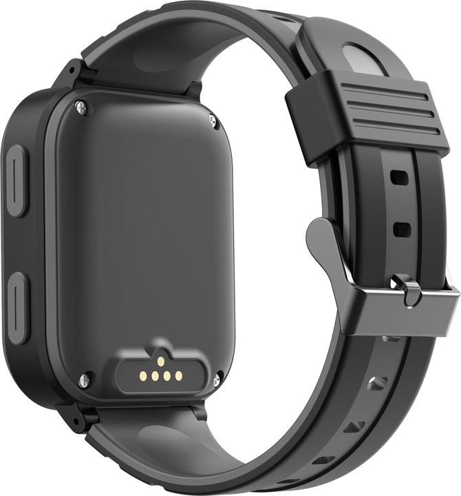 Produktbild Bea-Fon SW2 Kids (55 mm, 4G)