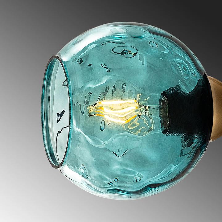 Produktbild Opviq Benek Chandelier