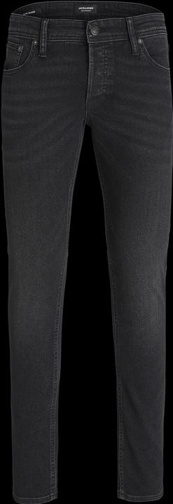 Produktbild Jack & Jones Jjiglenn Jjoriginal Mf 073 Noos Mni (122)
