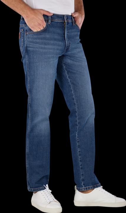 Immagine prodotto Wrangler 10020343 (W31/L32)